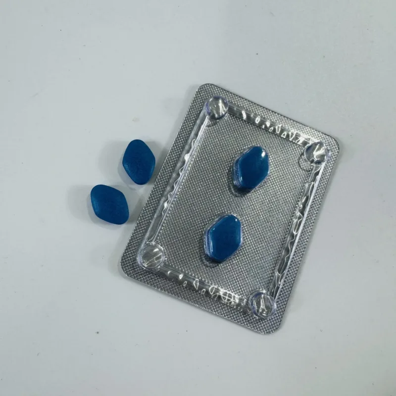Viagra Sildenafil Tablets For Male Sex Utimate Male Performance