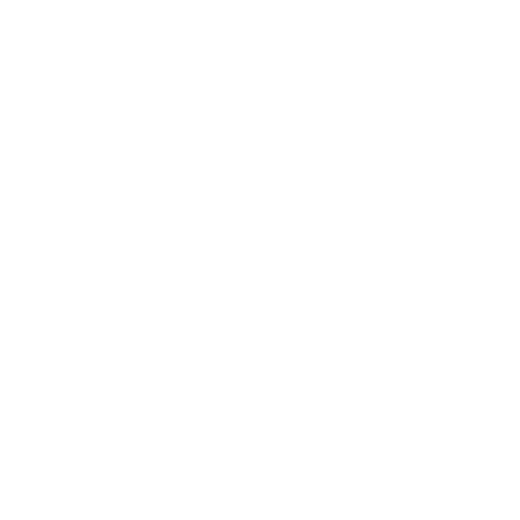 logo_5.3_1