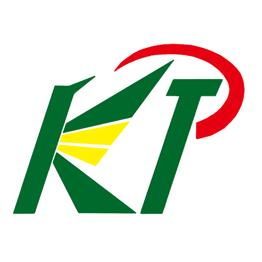 logo_icon_5.3