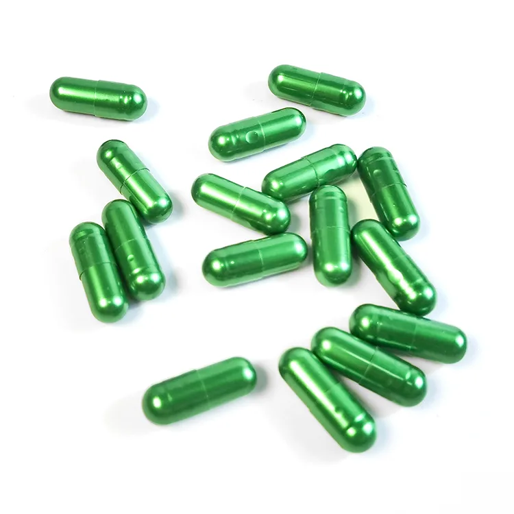 Bulk Fast Erection Male Booster Pills Penis-Enlargement OEM/ODM