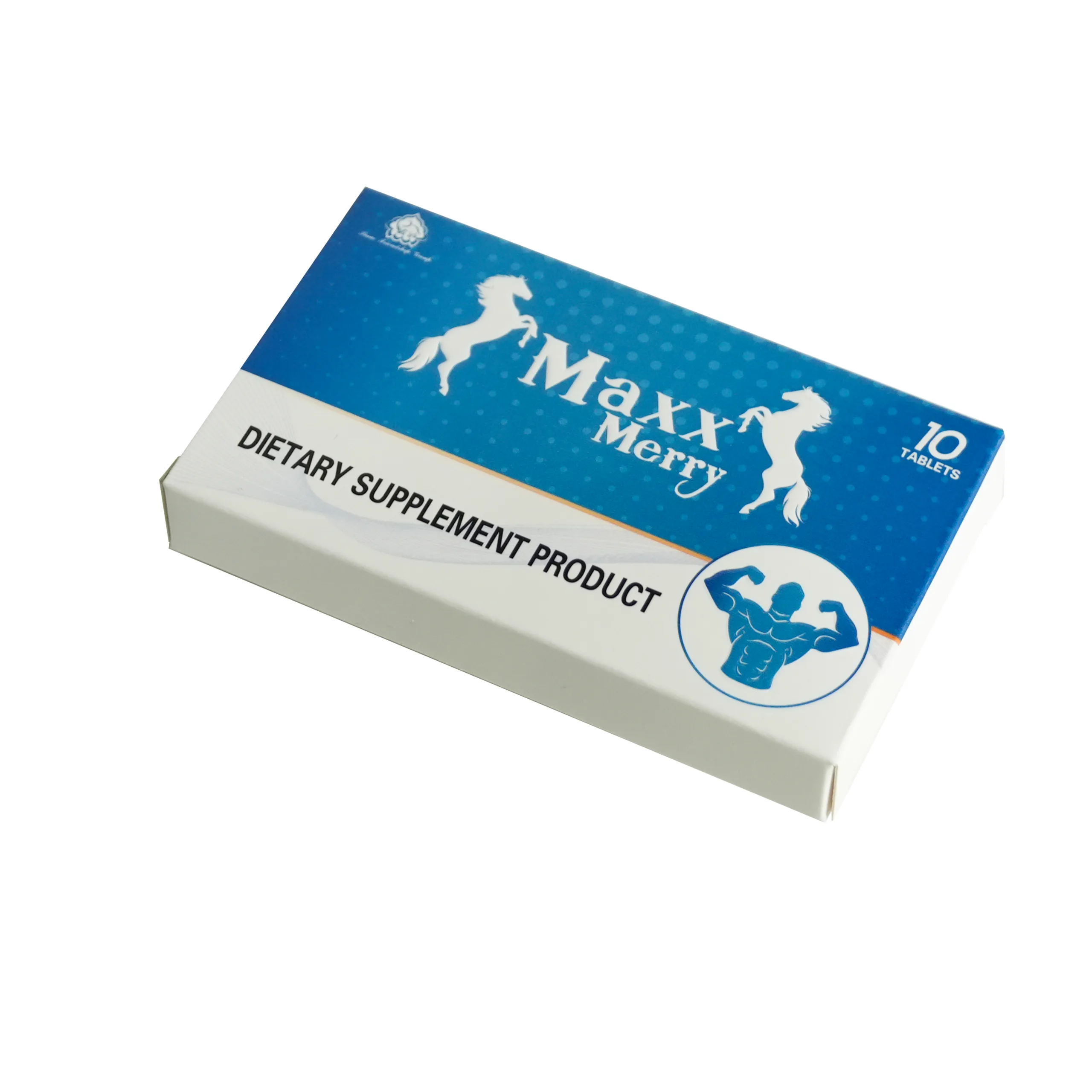 September Sale Bulk Sex Products Buy 10 Get 1 Free - Image 7