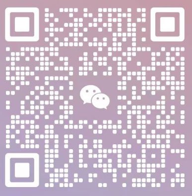 WeChat