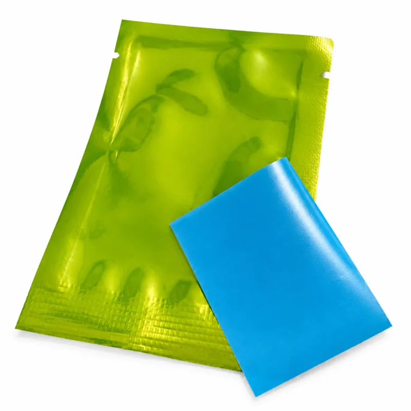 ODM/OEM Male Sex Oral Dissolving Strip Boost Erection And Stamina