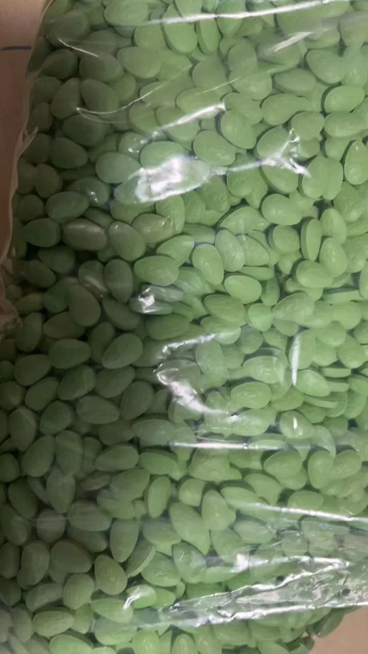Factory Bulk 100mg Male Sex Tablets For Fast Erection - Image 6