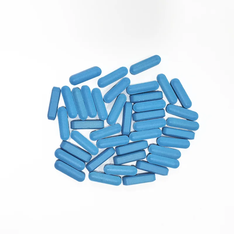 Factory Bulk 100mg Male Sex Tablets For Fast Erection - Image 4