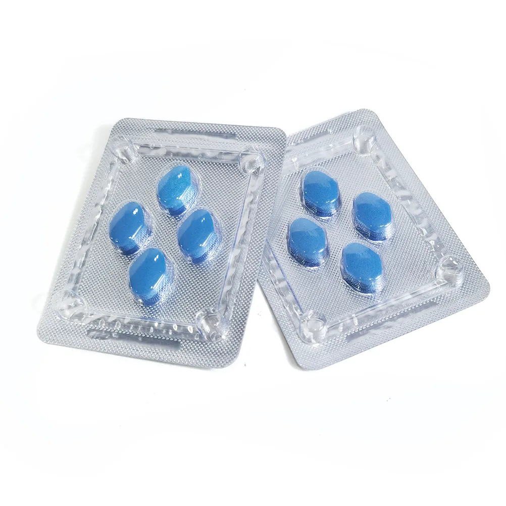 OEM/ODM Male Enhancement Pills Manufacturers Erectile Dysfunction Supplement - Image 2