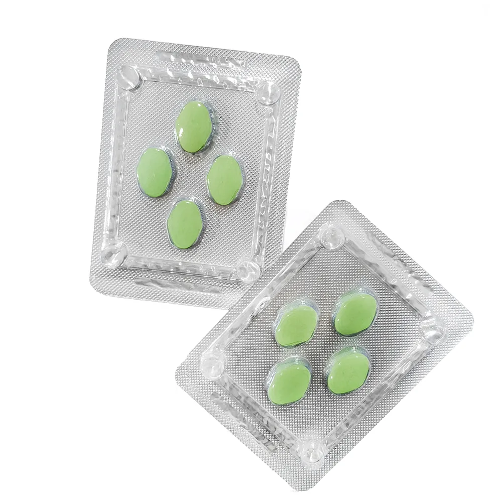 OEM/ODM Male Enhancement Pills Manufacturers Erectile Dysfunction Supplement - Image 3