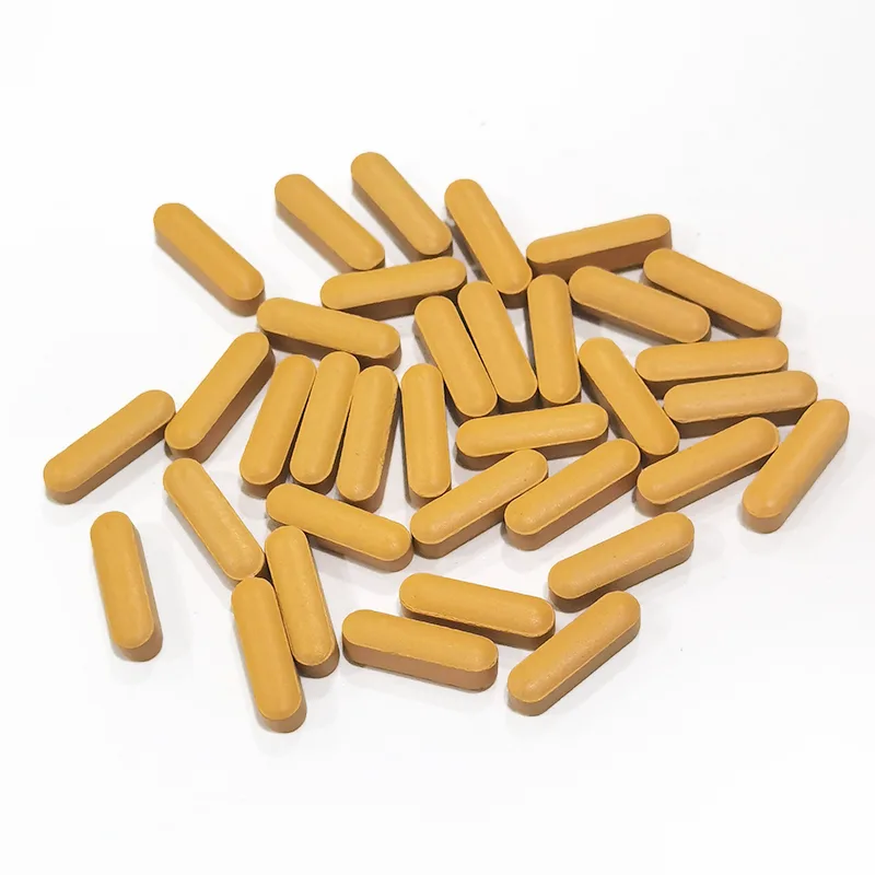 Factory Bulk 100mg Male Sex Tablets For Fast Erection - Image 2