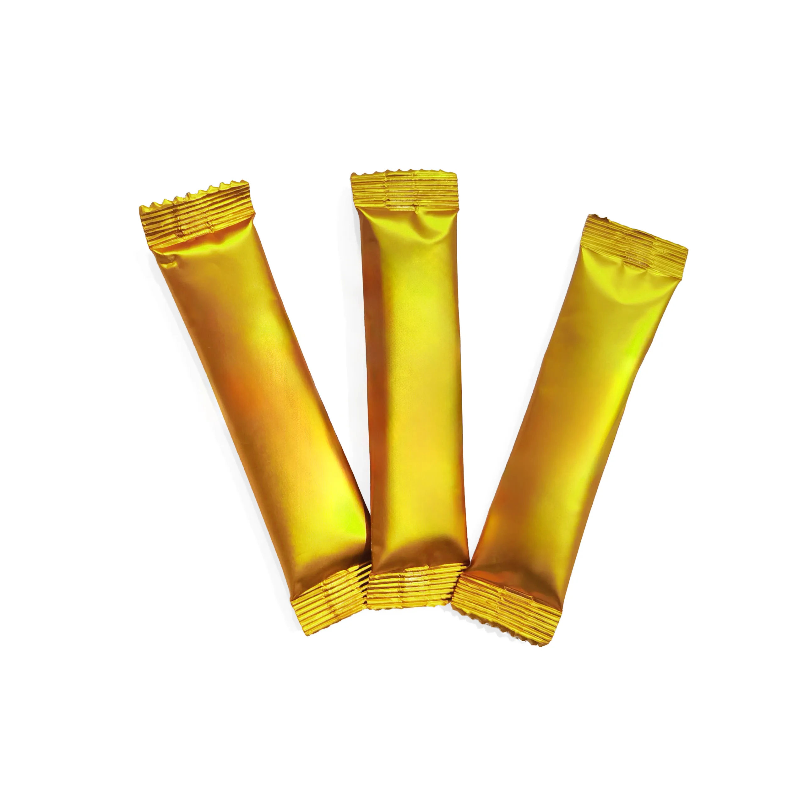 Wholesale Thai Royal Honey Sachet For harder Erection Provide Full OEM/ODM