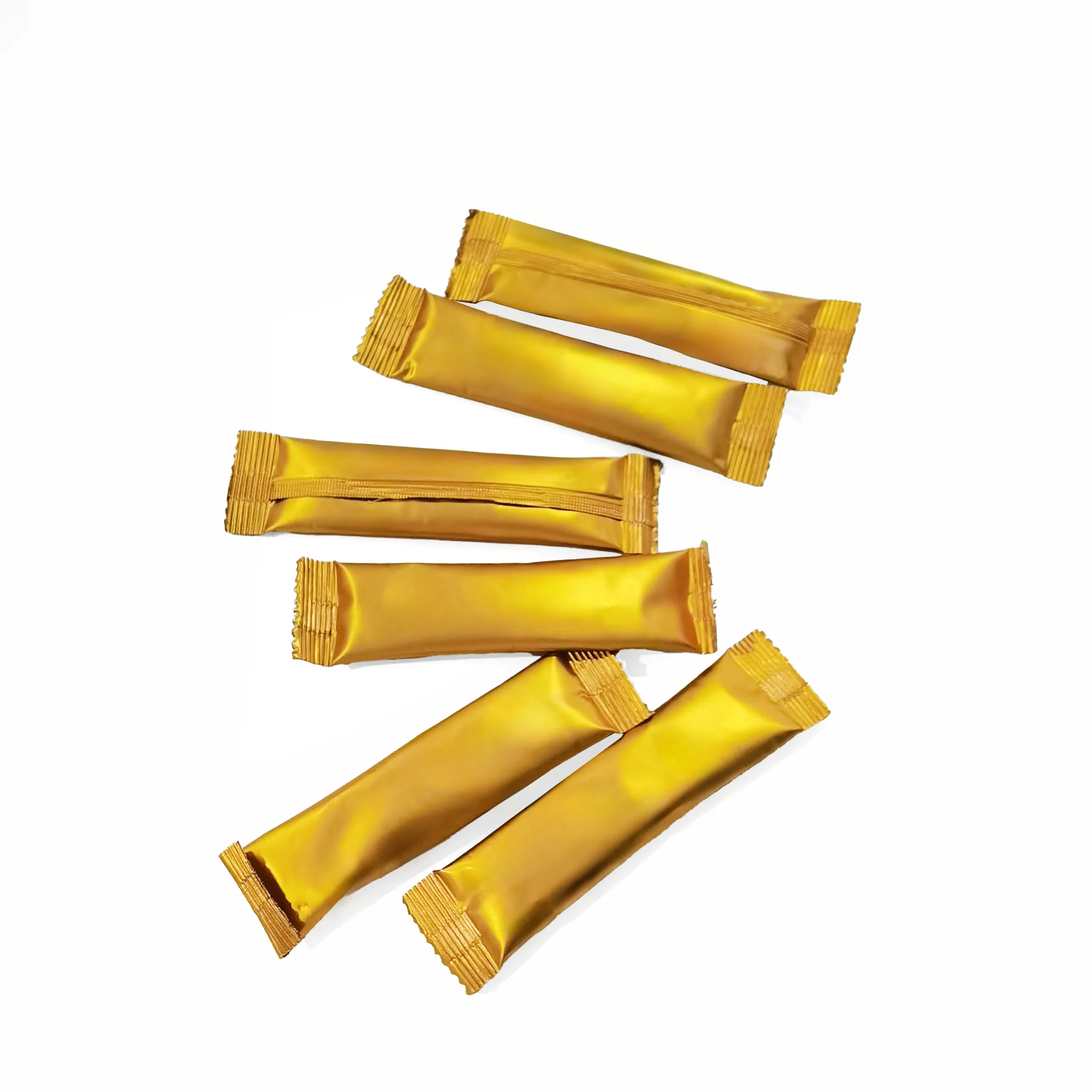 Wholesale Thai Royal Honey Sachet For harder Erection Provide Full OEM/ODM - Image 2
