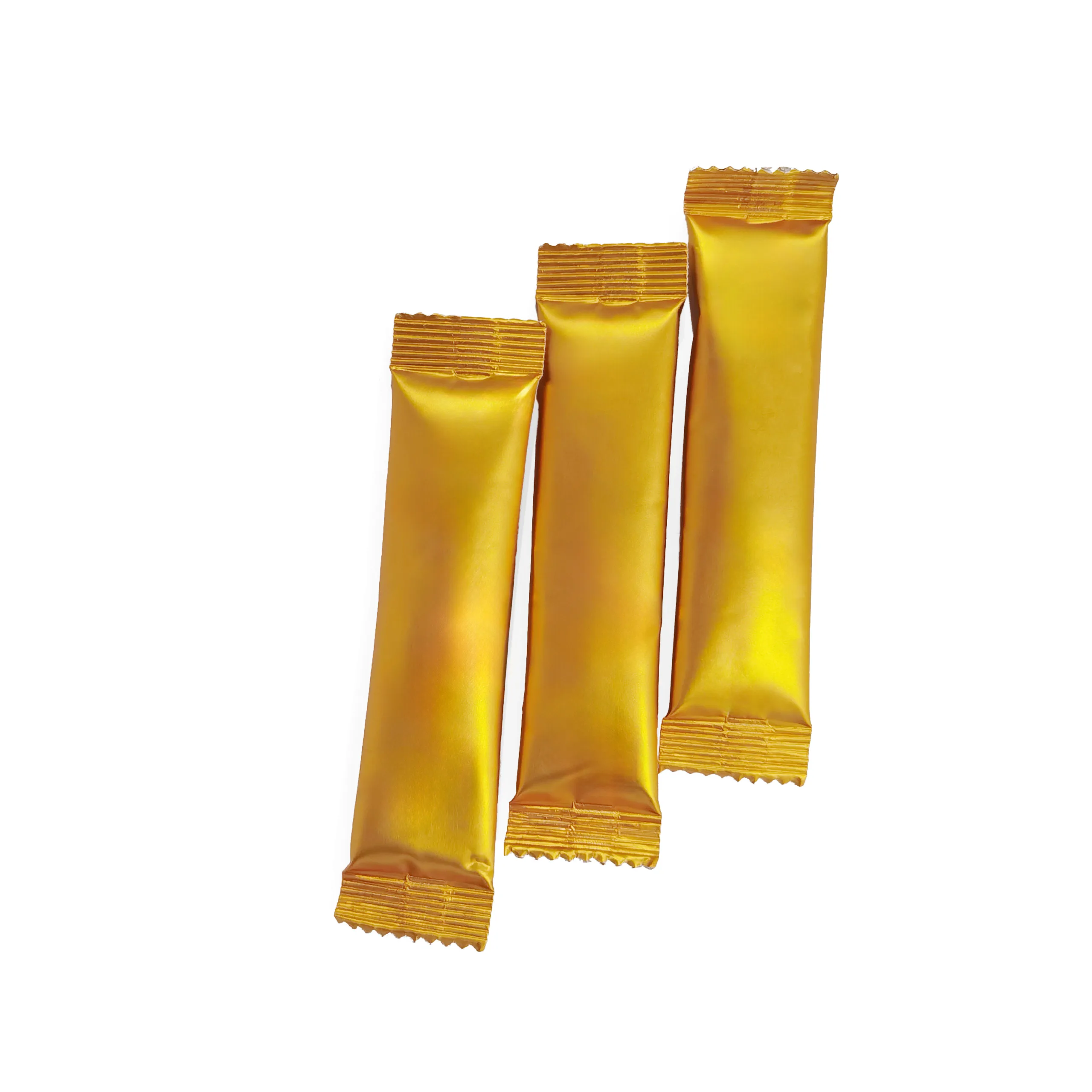 Wholesale Thai Royal Honey Sachet For harder Erection Provide Full OEM/ODM - Image 3