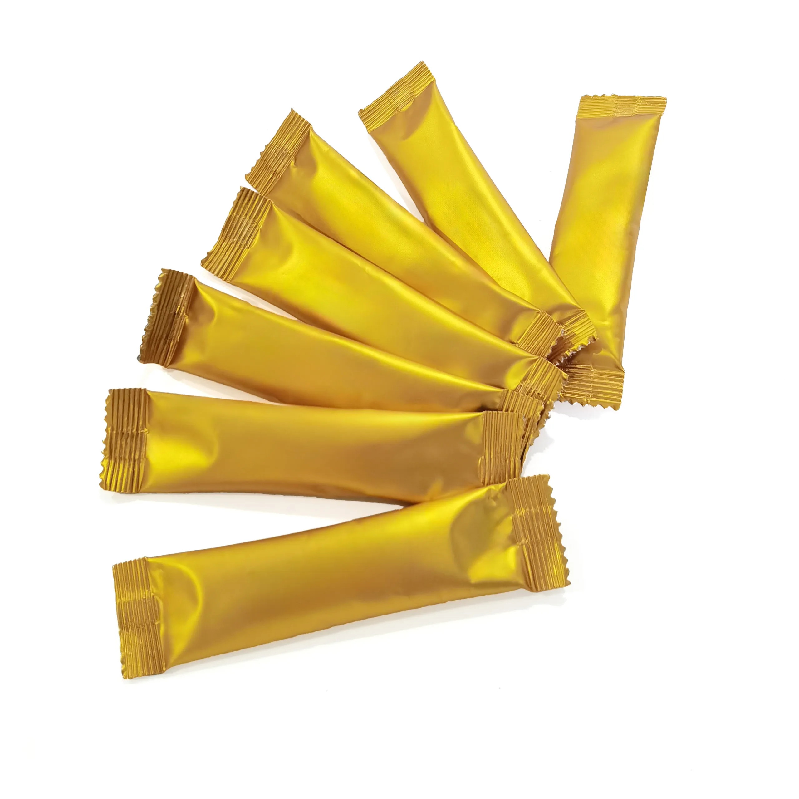 Wholesale Thai Royal Honey Sachet For harder Erection Provide Full OEM/ODM - Image 4