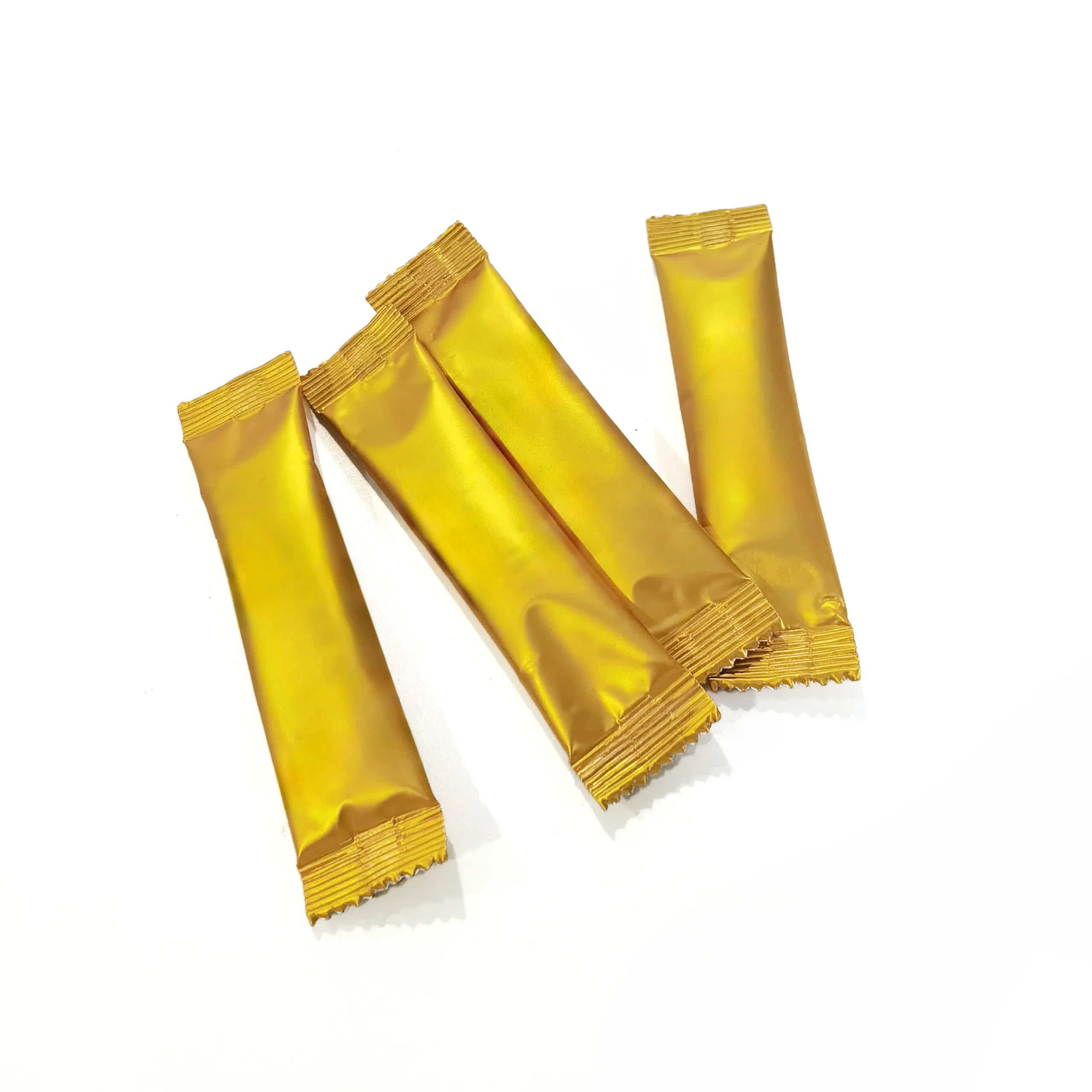 Wholesale Thai Royal Honey Sachet For harder Erection Provide Full OEM/ODM - Image 5