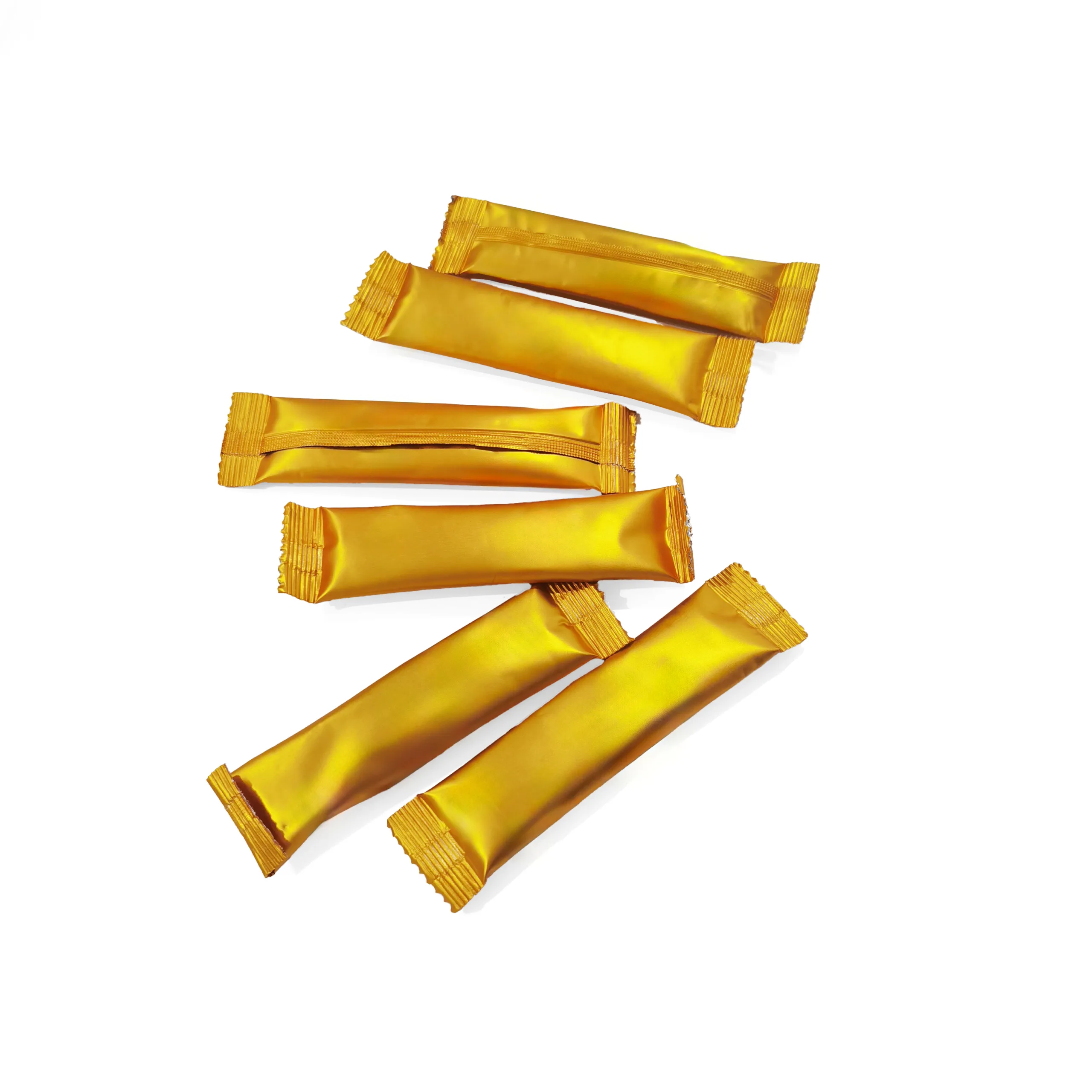 Wholesale Thai Royal Honey Sachet For harder Erection Provide Full OEM/ODM - Image 6