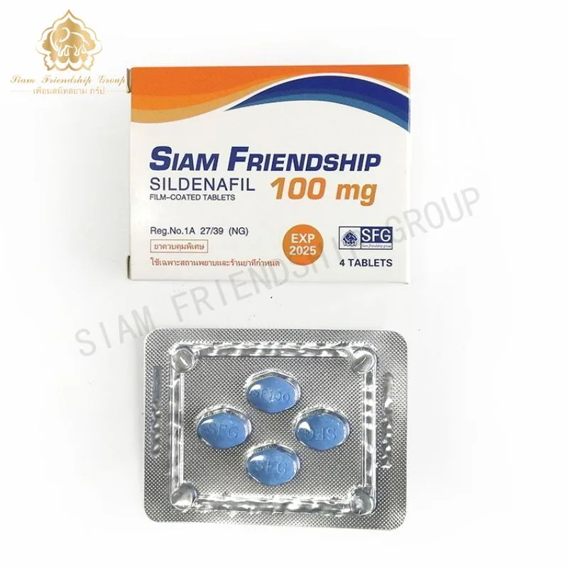 Wholesale 100mg Sidenafi Male Sex Tablets For Harder Erection