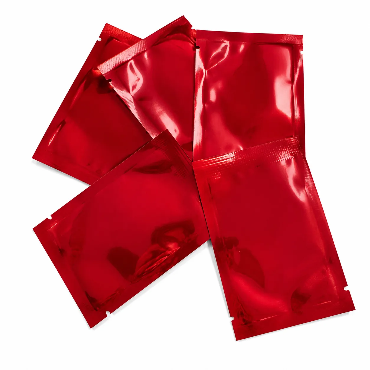 Male Sex Fast Dissolving Stripe Delivers Harder Erection Longer Sex Time - Image 2
