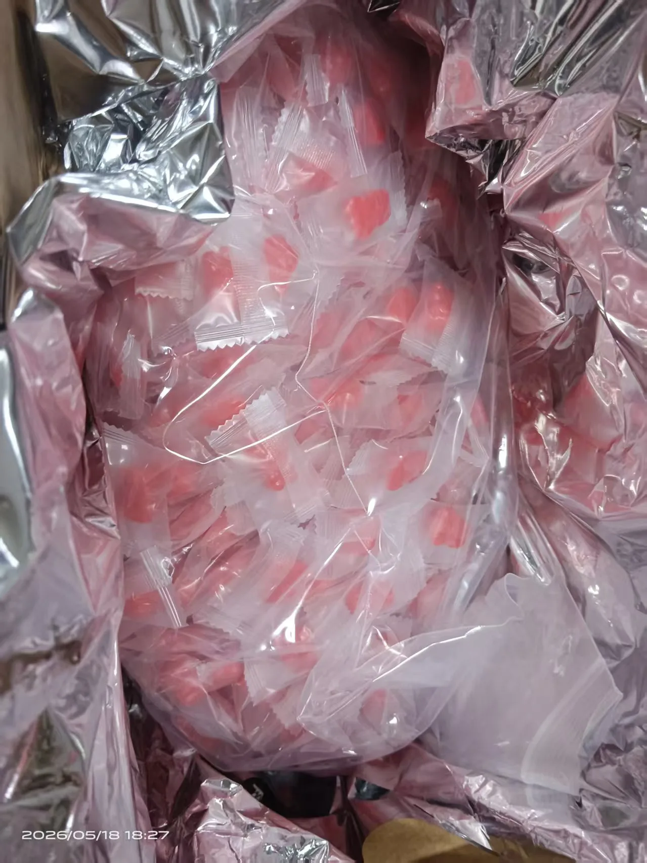 Bulk Gummies For Sex Boost Male Erection And Stamina - Image 6