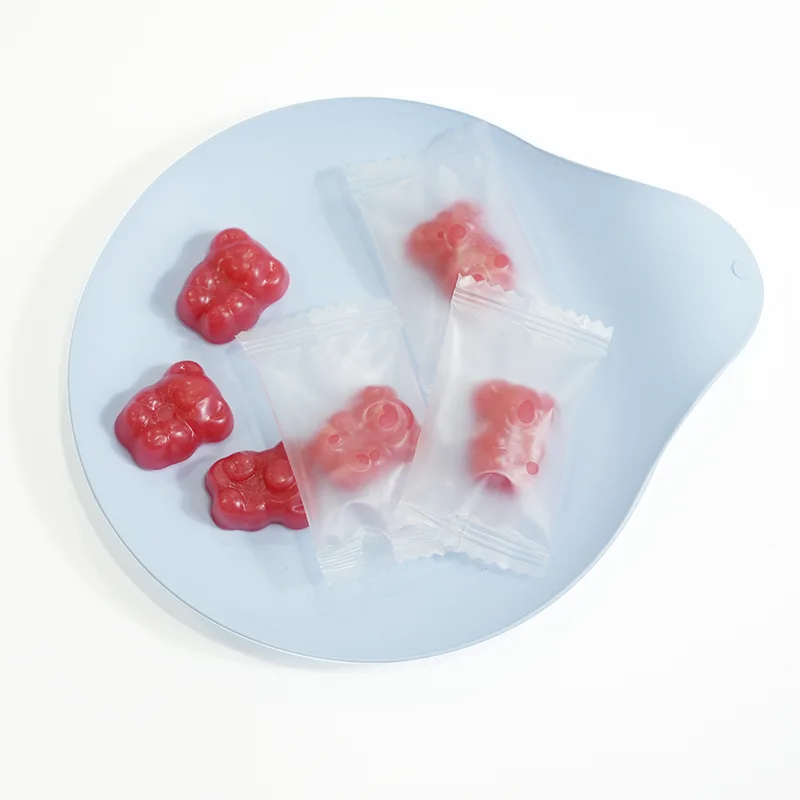 Bulk Gummies For Sex Boost Male Erection And Stamina - Image 3