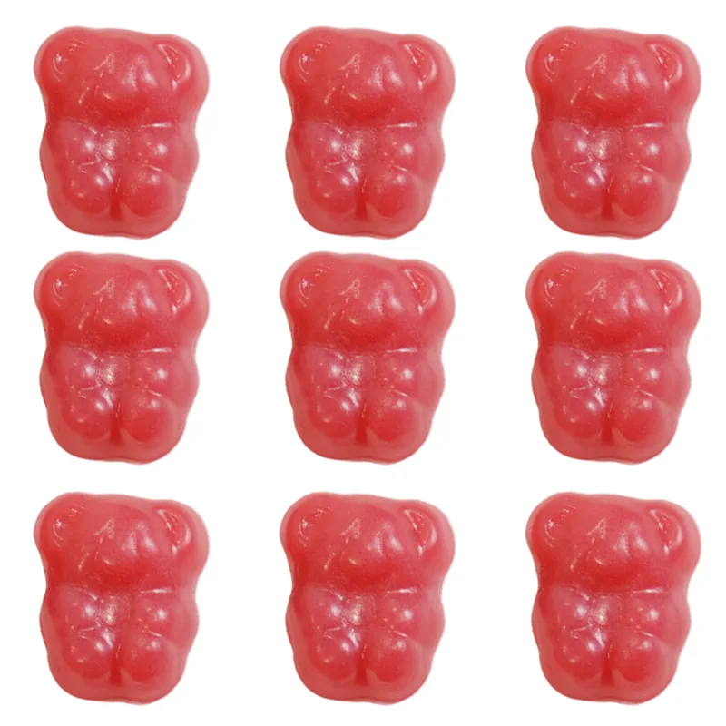 Bulk Gummies For Sex Boost Male Erection And Stamina - Image 5