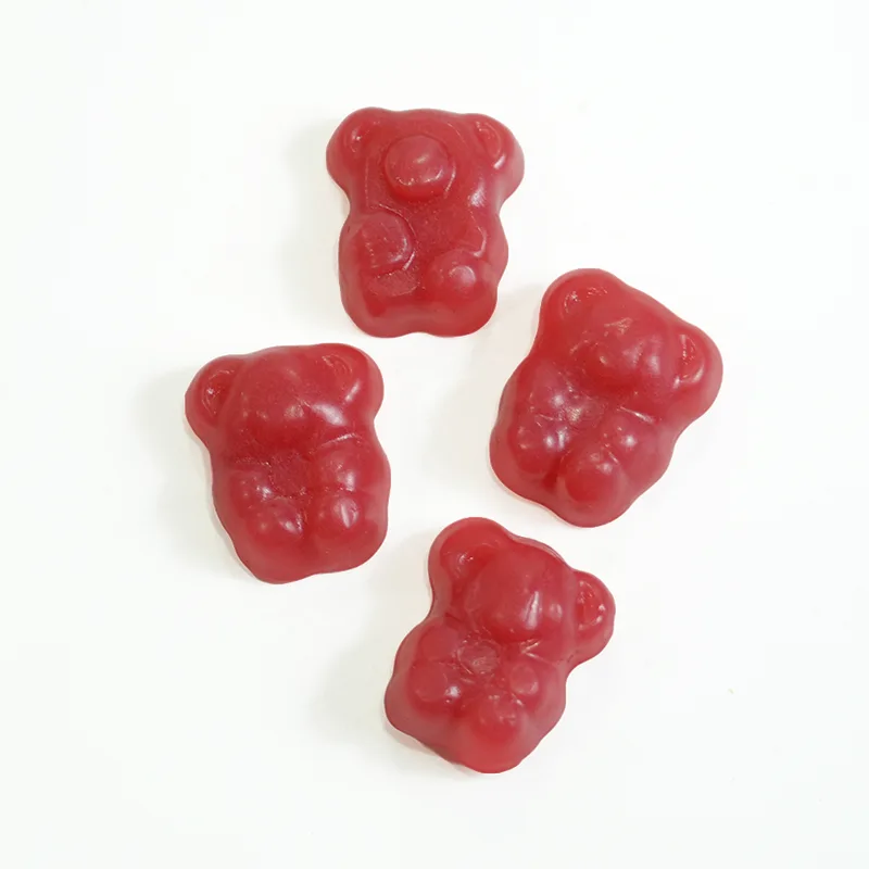 Bulk Gummies For Sex Boost Male Erection And Stamina