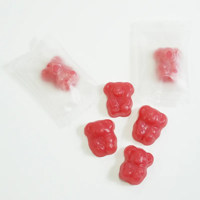Bulk Gummies For Sex Boost Male Erection And Stamina - Image 2
