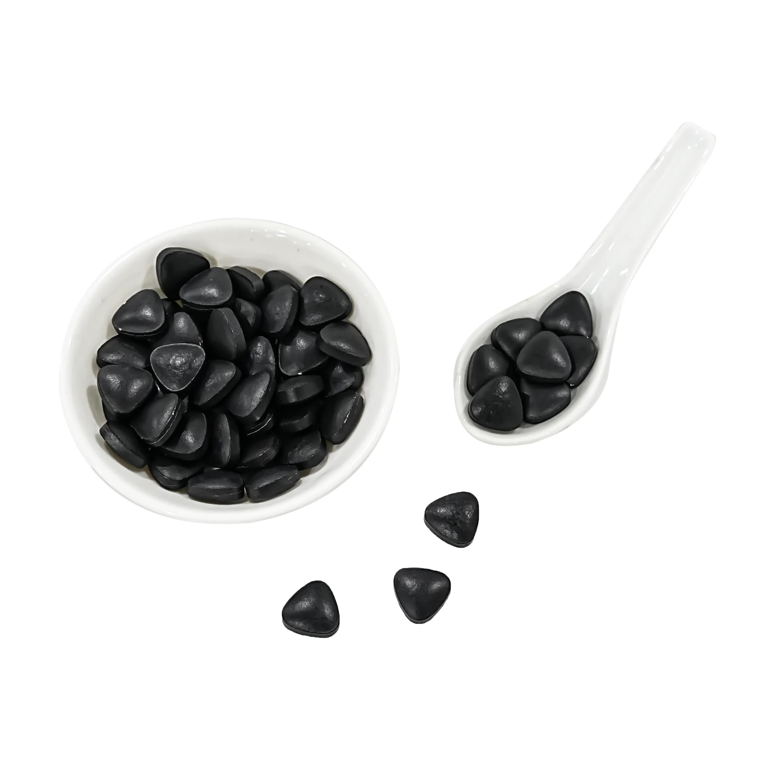 Male sex tablets