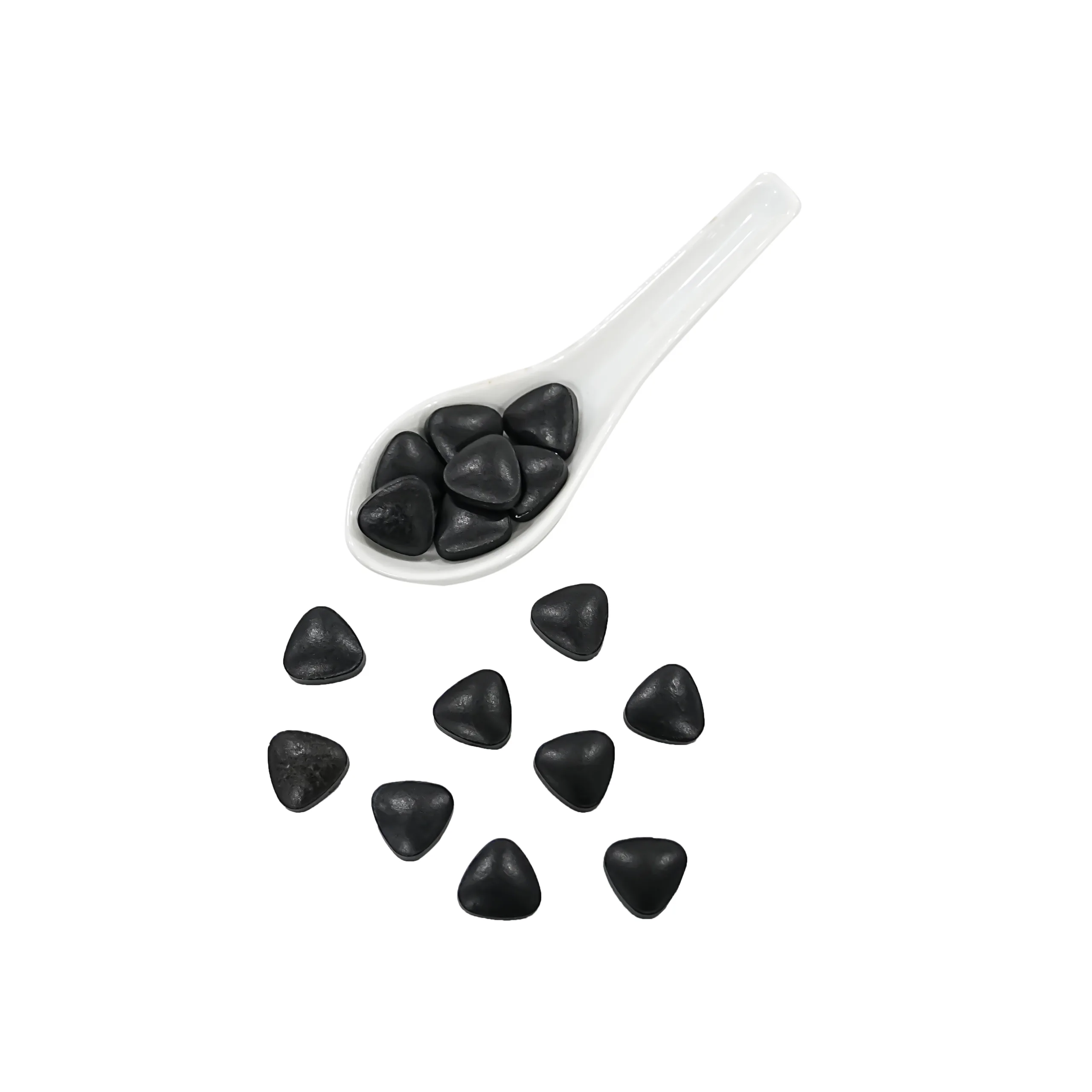 Male sex tablets
