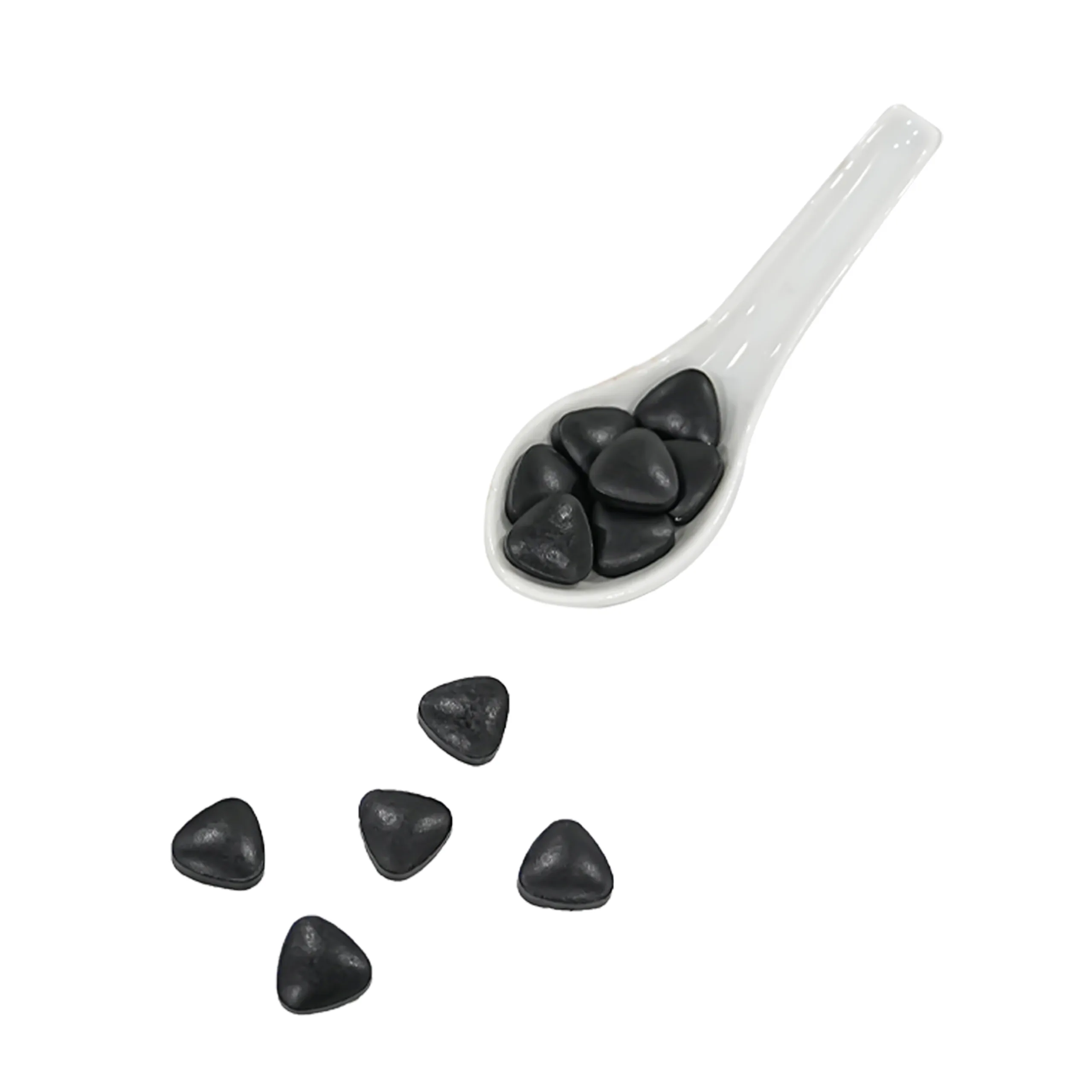 Male sex tablets